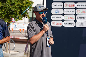 Serock-603.jpg