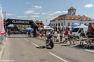 DSC00019.jpg