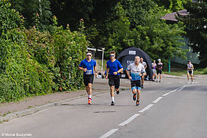 DSC00188.jpg