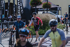 DSC00210.jpg