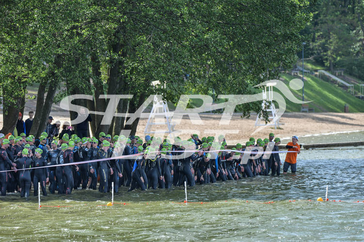 olsztyn16sprint-00013.JPG