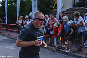 DSC09964.jpg