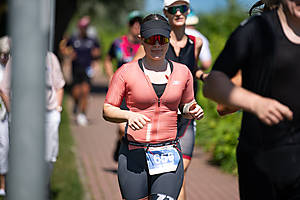 Serock-069.jpg