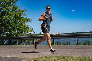 Serock-103.jpg