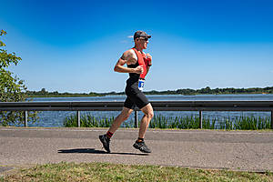 Serock-105.jpg