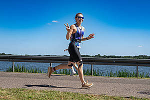 Serock-107.jpg