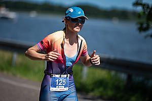 Serock-111.jpg