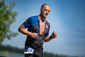 Serock-135.jpg