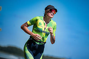 Serock-139.jpg