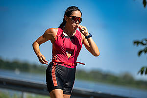 Serock-140.jpg
