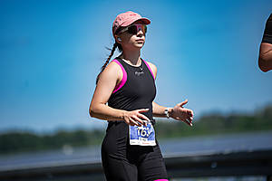 Serock-142.jpg