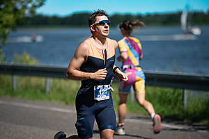Serock-159.jpg