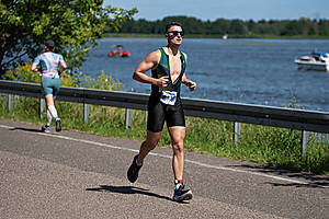 Serock-175.jpg