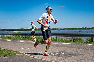 Serock-185.jpg