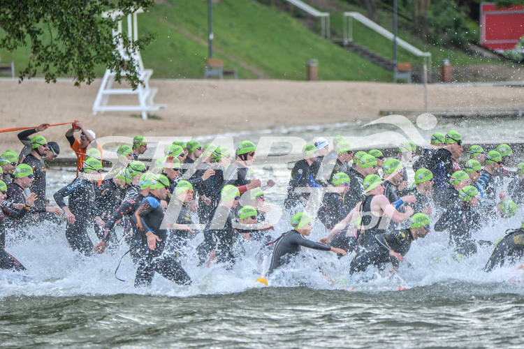 olsztyn16sprint-00031.JPG