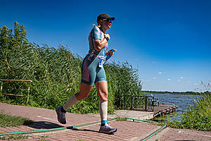 Serock-201.jpg