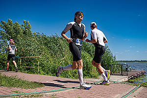 Serock-204.jpg