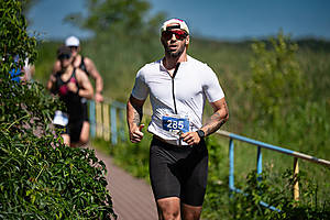 Serock-220.jpg