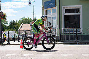 Serock-328.jpg