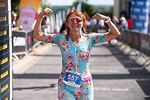 Serock-351.jpg
