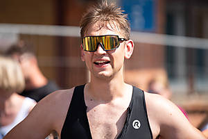 Serock-353.jpg