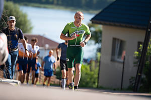 Serock-525.jpg