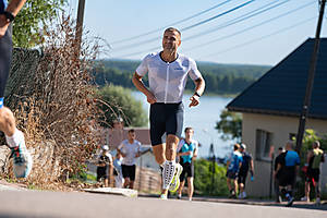 Serock-544.jpg