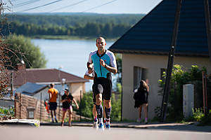 Serock-548.jpg
