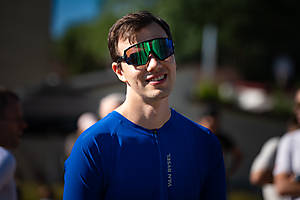 Serock-560.jpg