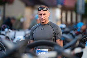 Serock-585.jpg