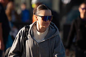 Serock-588.jpg