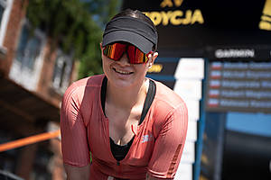 Serock-599.jpg