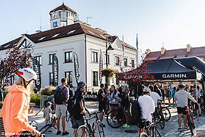 DSC09495.jpg