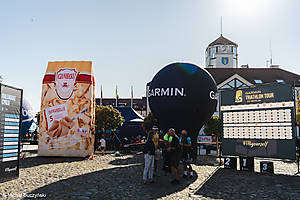 DSC09600.jpg