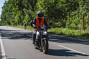DSC09784.jpg