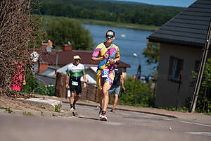 Serock-050.jpg