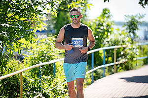 Serock-067.jpg