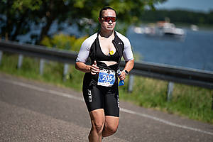 Serock-110.jpg