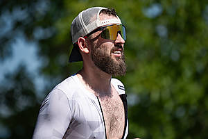 Serock-120.jpg