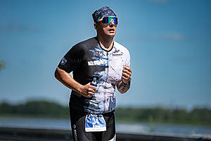 Serock-128.jpg