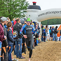 olsztyn16sprint-00106.JPG