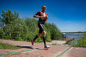 Serock-205.jpg