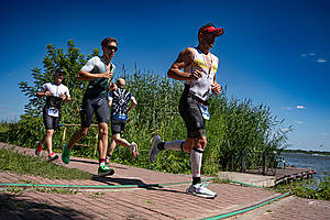 Serock-210.jpg