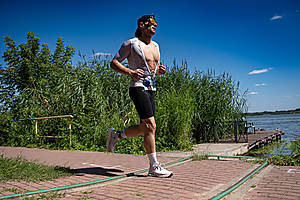 Serock-214.jpg