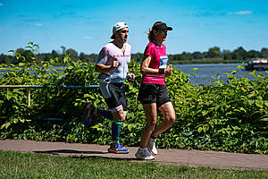 Serock-231.jpg