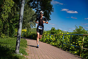 Serock-253.jpg
