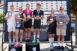 Serock-303.jpg