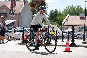 Serock-327.jpg