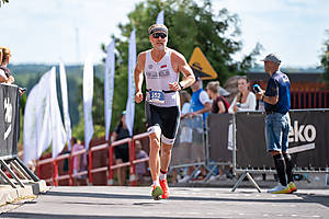 Serock-425.jpg