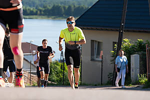 Serock-543.jpg
